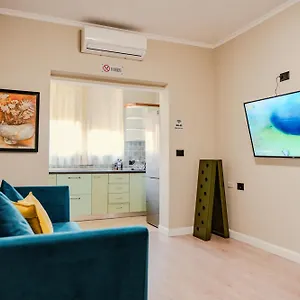 https://bejart-apartment-3.albaniahotels.org